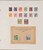 Kavel 1137 (389)