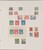 Kavel 1137 (390)