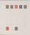 Kavel 1137 (392)