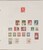 Kavel 1137 (393)