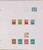 Kavel 1137 (396)