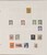 Kavel 1137 (397)