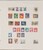 Kavel 1137 (398)