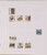 Kavel 1137 (401)