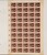 Kavel 1137 (404)