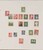 Kavel 1137 (405)