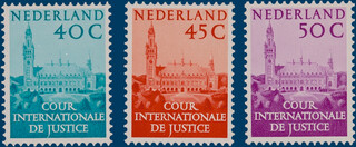 Kavel 4646