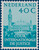 Kavel 4646 (2)