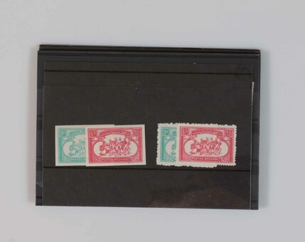 Kavel 1542
