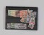 Kavel 1542 (2)