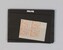 Kavel 1542 (4)
