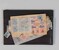 Kavel 1542 (15)
