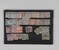 Kavel 1542 (30)