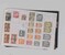 Kavel 1542 (31)