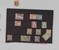 Kavel 1542 (33)