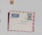 Kavel 1542 (34)