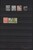 Kavel 1542 (57)