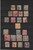 Kavel 1542 (58)