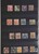 Kavel 1542 (59)