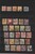 Kavel 1542 (60)