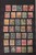 Kavel 1542 (61)