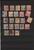 Kavel 1542 (62)