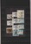 Kavel 1542 (63)