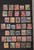 Kavel 1542 (65)