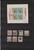 Kavel 1542 (66)