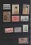 Kavel 1542 (71)