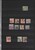 Kavel 1542 (72)