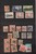 Kavel 1542 (73)