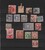 Kavel 1542 (78)