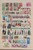Kavel 1542 (82)