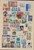 Kavel 1542 (83)