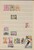 Kavel 1542 (88)