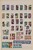Kavel 1542 (91)