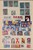 Kavel 1542 (92)