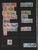 Kavel 1542 (93)