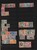 Kavel 1542 (96)