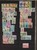 Kavel 1542 (97)