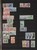 Kavel 1542 (98)