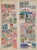 Kavel 1542 (99)