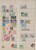 Kavel 1542 (100)