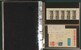Kavel 1542 (130)