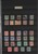 Kavel 1542 (132)