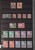 Kavel 1542 (133)