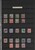 Kavel 1542 (134)
