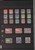 Kavel 1542 (135)
