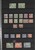 Kavel 1542 (136)